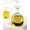 CAS 85594-37-2 Grape seed oil