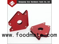 Arrow Magnetic Welding Holder