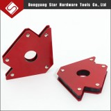 Arrow Magnetic Welding Holder