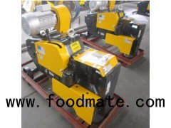 Made in China steel rebar cutter