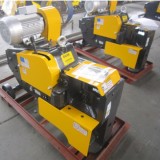 Made in China steel rebar cutter