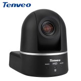 HD video conference camera for school