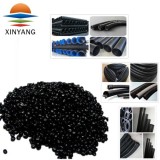 Hdpe Pipe Black Masterbatch