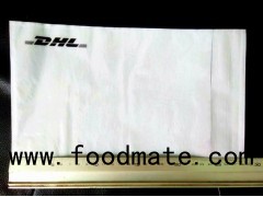 dhl packing list envelope 285*195mm