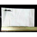 dhl packing list envelope 285*195mm