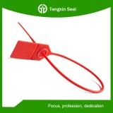 TXPS 009 Low price and fine quality logicst plastic trailer seals