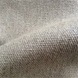 Natural Color Heavyweight Hemp Canvas Fabric