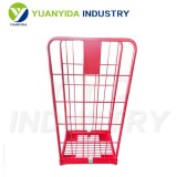 2 Sided Demountable Roll Container