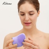 Sonic Facial Cleansing Brush