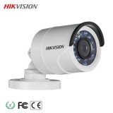 1.3MP IP Security Infrared Camera