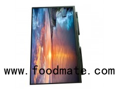 11.6 Inch 1920x1200 Color Tft Lcd Panel For Panasonic