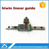 9mm Width Diy Linear Motion Bellows Rails