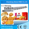 small scale industry biscuit making machine