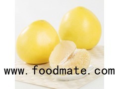 pomelo