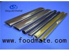 Bright Dip Aluminium