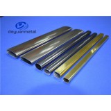 Bright Dip Aluminium