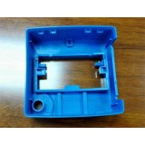 Electronic Plastic Injection Mold,plastic enclosures for electronics projects, plastic enclosures fo