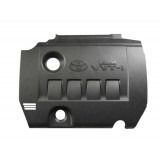 Automotive Engine Cover Injection Mould,automotive plastics,automotive mold,Automotive Tool Manufact