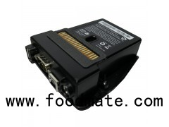 Trimble TSC2 Powerboot Module Battery for TDS TSC2 Controller