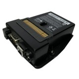 Trimble TSC2 Powerboot Module Battery for TDS TSC2 Controller