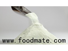 Camel Milk Powder