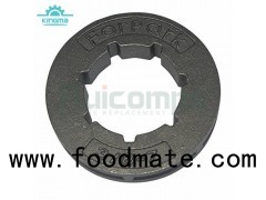 Sprocket For 5200 5800 Chiansaw