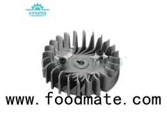 Clutch Drum For Chainsaw CS5200
