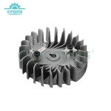 Clutch Drum For Chainsaw CS5200