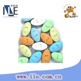 Regular Film Coating