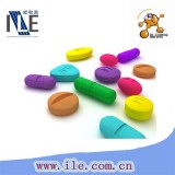 Efficient Moisture Barrier Film Coating