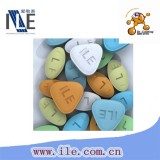 Moisture Barrier Film Coating