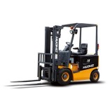 Electric Forklift 1.5 Ton Electric Forklift