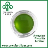 Ammonium Phosphite Liquid Fertilizer for Lawn and Agriculture Fungicides