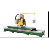 PLC Automatic Profiling Cutter