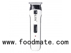 Hair Trimmer Online