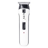 Hair Trimmer Online