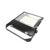 DLC UL 150W Ultra Slim LED Flood Light