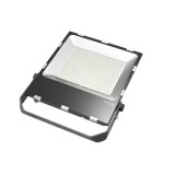 DLC UL 200W Ultral Slim LED Flood Light