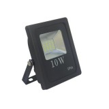 UL 10W Slim LED Flood Light