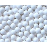 Activated Alumina