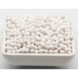 Activated Alumina Balls