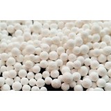 Activated Alumina Beads