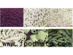 Activated Aluminium Oxide