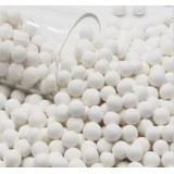 Activated Alumina Adsorbent