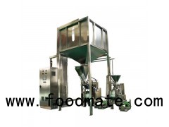 Colloid Mill