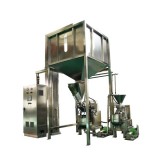 Colloid Mill