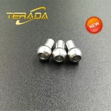 STEEL WIRE ROPE CABLECABLE BALL END SHANK