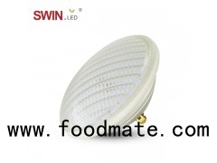 RGB Par56 Led Bulb Pool Lights