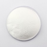 Trichloro 90% Powder