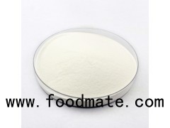 Chlorine 98.5% Powder